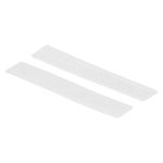 Afbeelding - https-www-ez-catalog-nl-Asset-b17bce863b534cde9fcc328b0da674de-ImageFullSize-133060-jpg